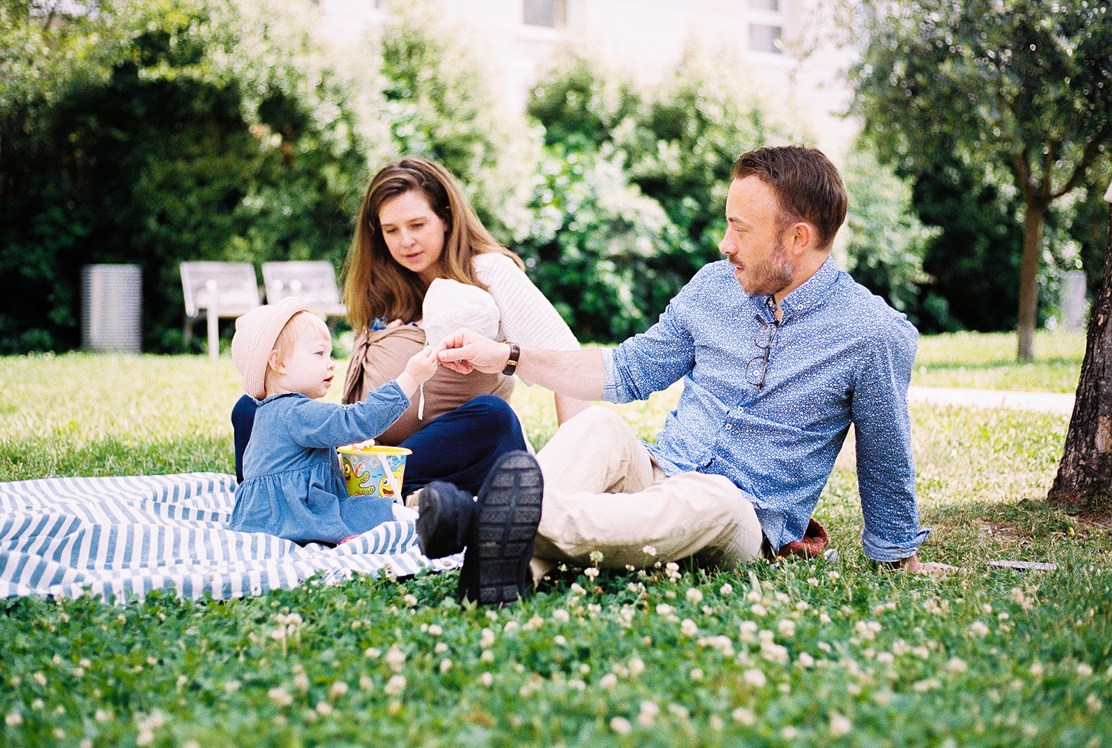 Flora&Julien-Séancefamille_Auparc_0011.jpg