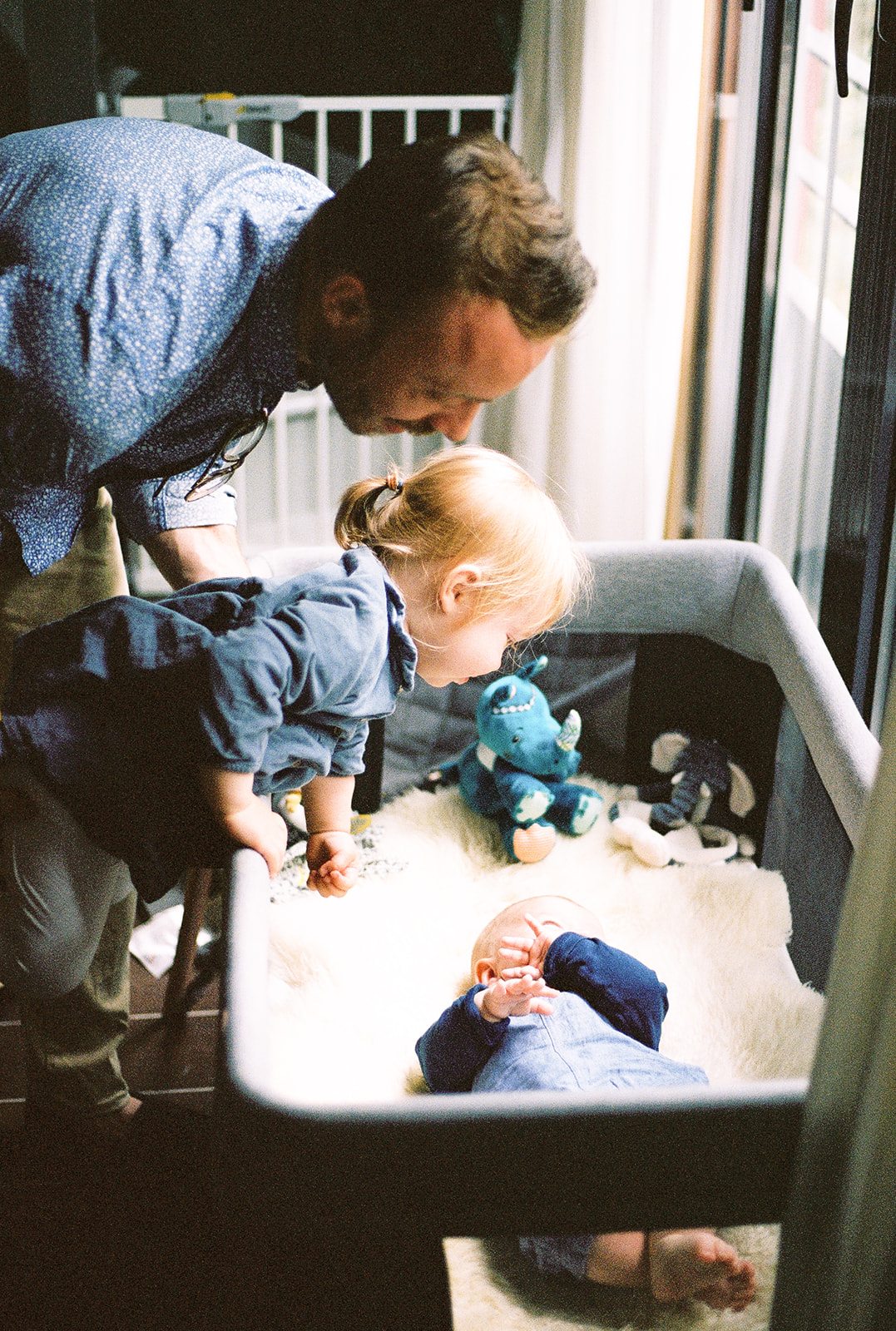 Flora&Julien-Séancefamille_Alamaison_0047.jpg