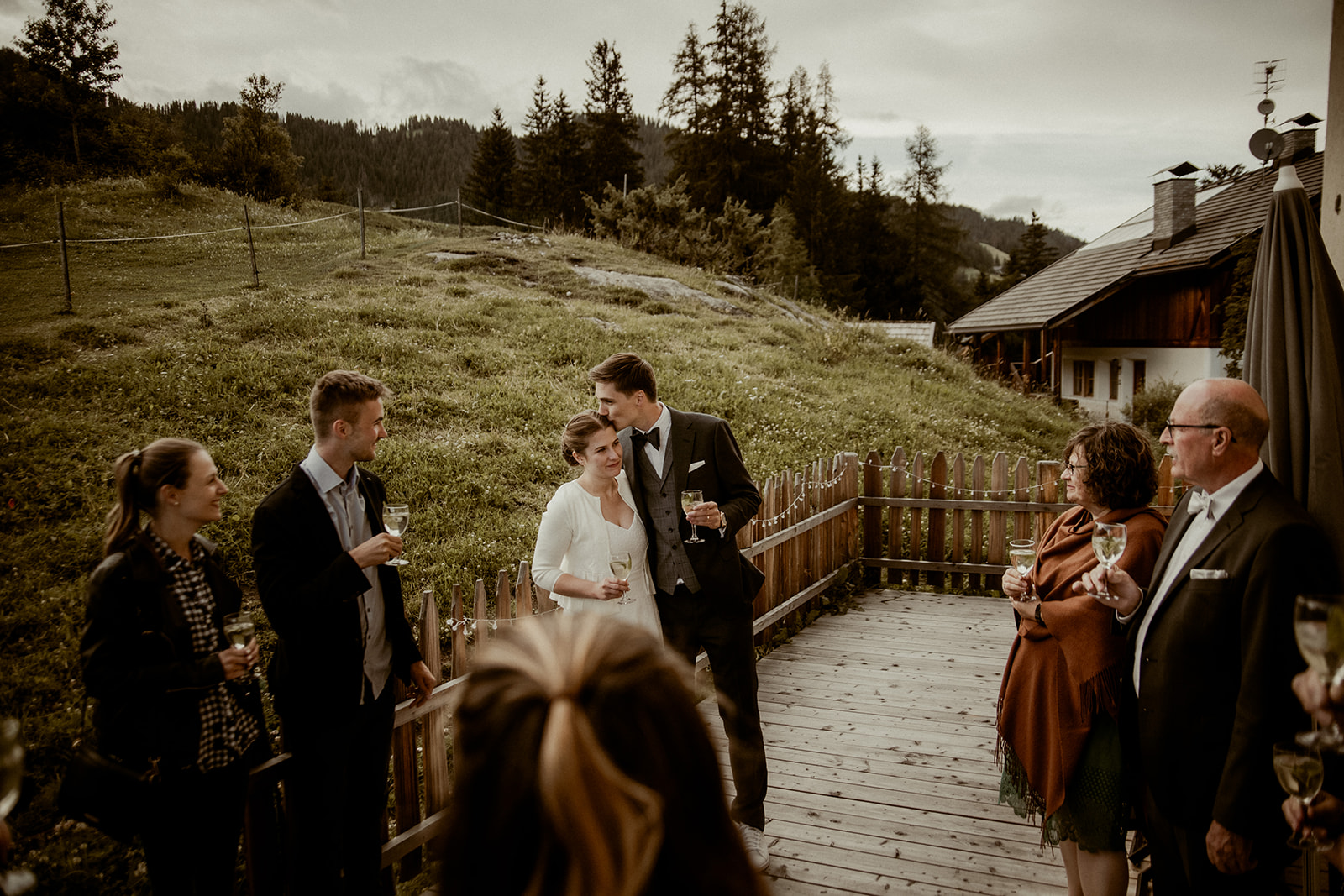 _DSC0118-Anja&Pirmin-weddingphotographerdolomites.JPG