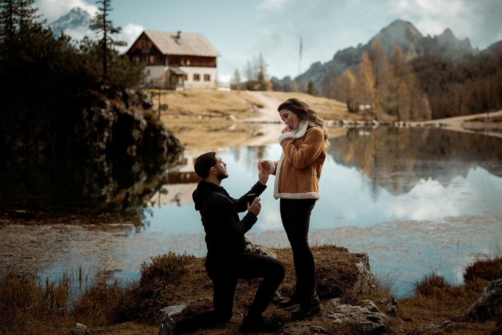 _DSC9087-Luiza&Joe-wedding_photographer_dolomites-Color.jpg